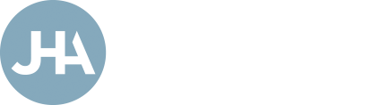 Jonathan Hartley Associates
